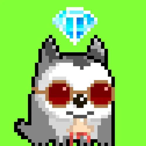 NFT Avatar