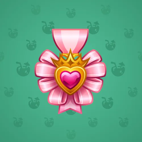 NFT Avatar