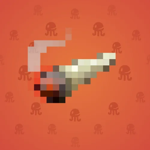 NFT Avatar