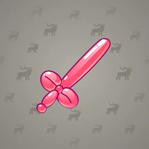 nft
