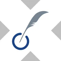 ImmunityBio xStock