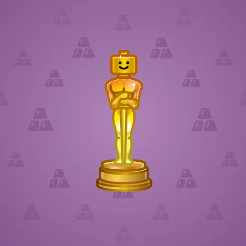 NFT Avatar
