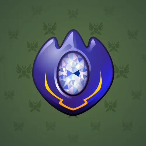 NFT Avatar
