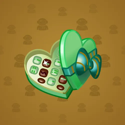 NFT Avatar