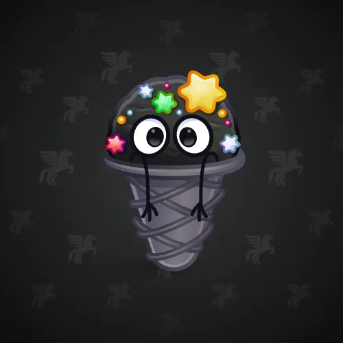 NFT Avatar