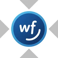 World Acceptance xStock