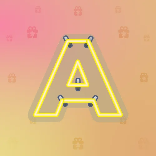NFT Avatar