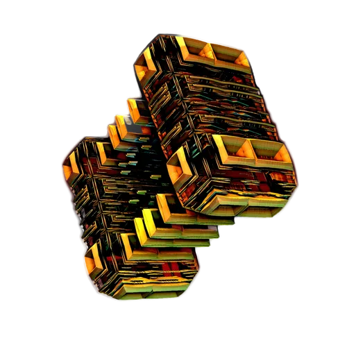 nft