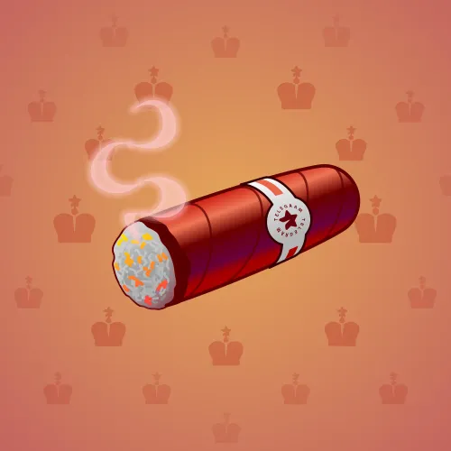NFT Avatar