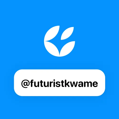 nft