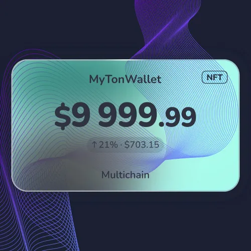 nft