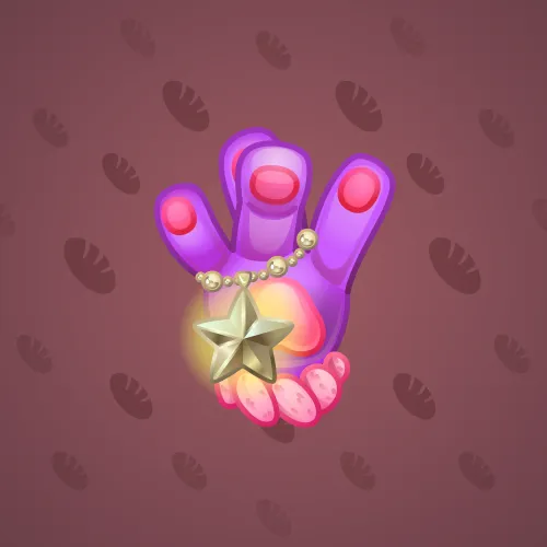 NFT Avatar