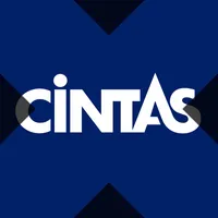 Cintas xStock
