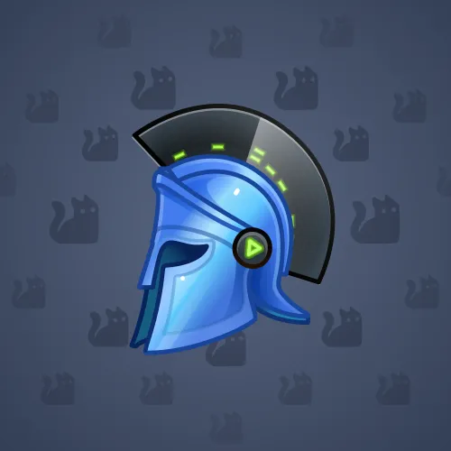 NFT Avatar