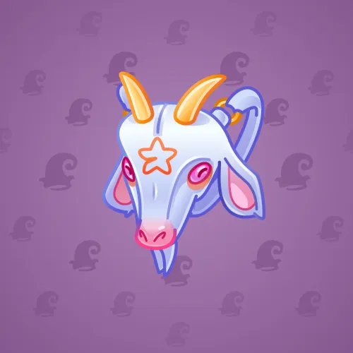 NFT Avatar