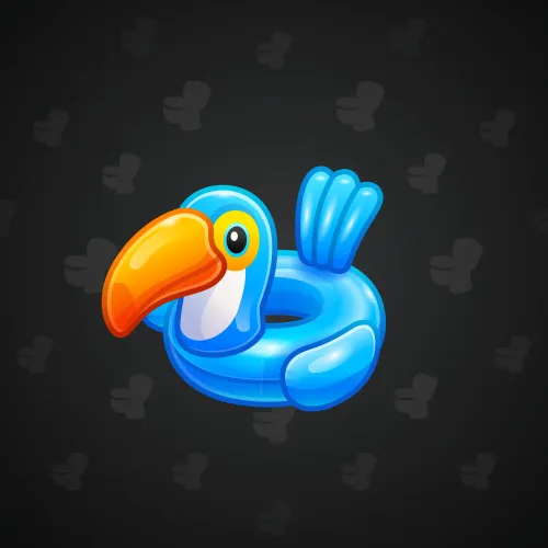 NFT Avatar