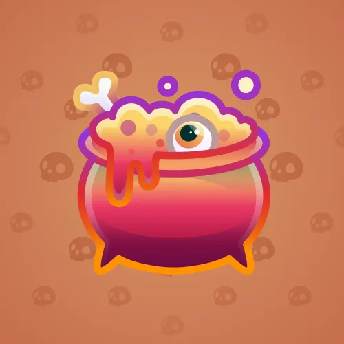 NFT Avatar