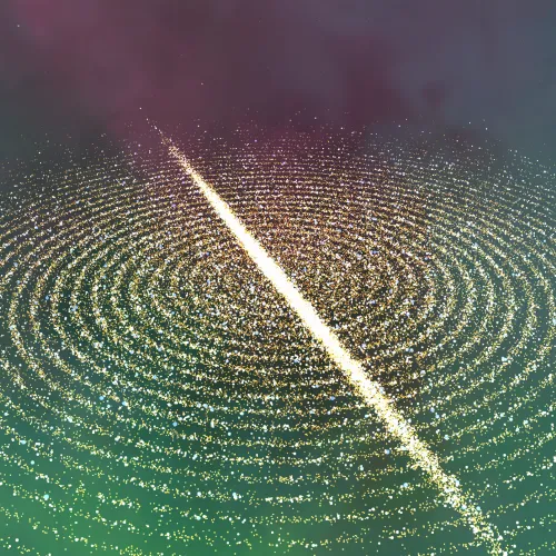 nft