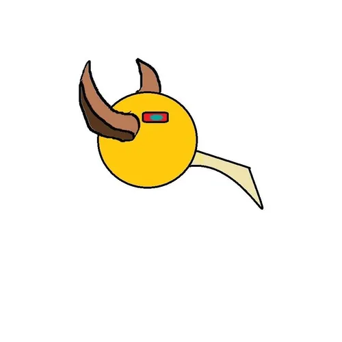 NFT Avatar