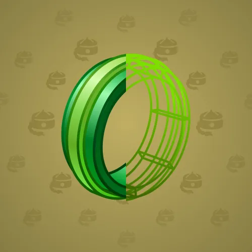 NFT Avatar