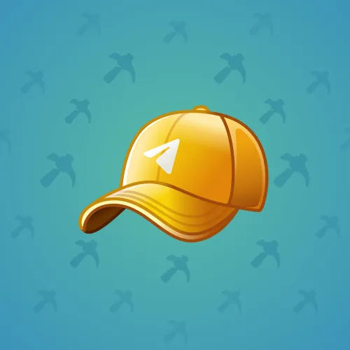 NFT Avatar