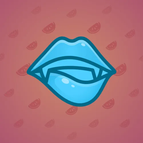 NFT Avatar