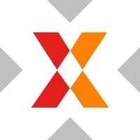 Brixmor Property xStock