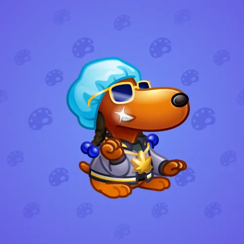 NFT Avatar