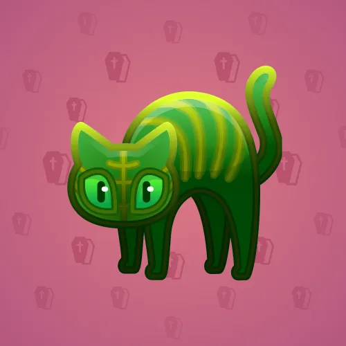 NFT Avatar