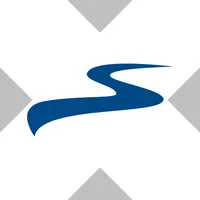 Sterling Infrastructure xStock