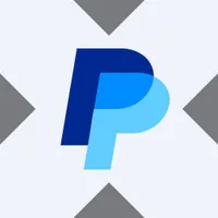 PayPal xStock