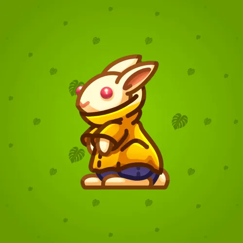 NFT Avatar