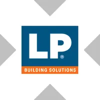 Louisiana-Pacific xStock