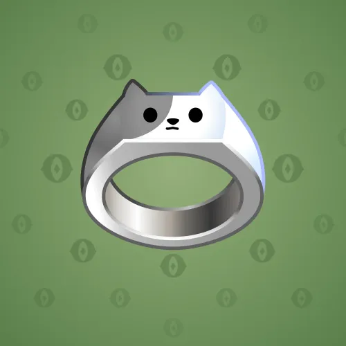 NFT Avatar