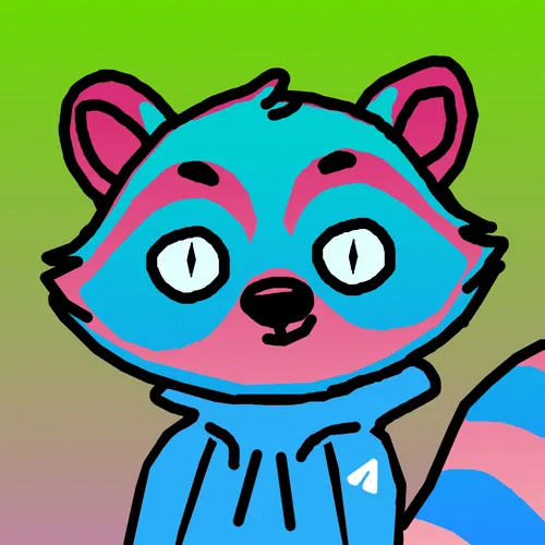 NFT Avatar