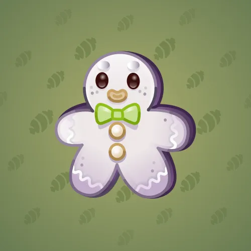 NFT Avatar