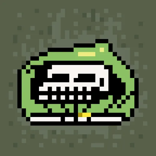 NFT Avatar