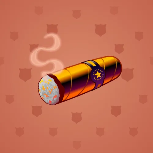 NFT Avatar