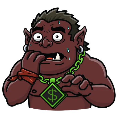NFT Avatar
