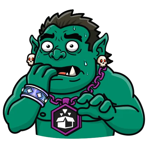 NFT Avatar