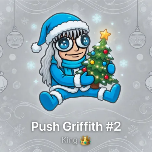 NFT Avatar