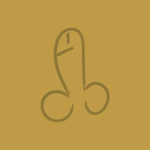 nft