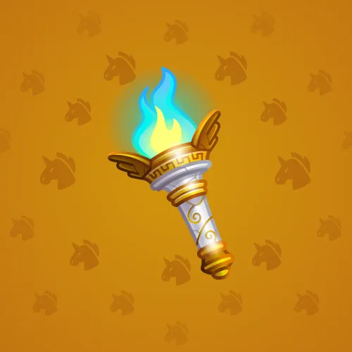 NFT Avatar