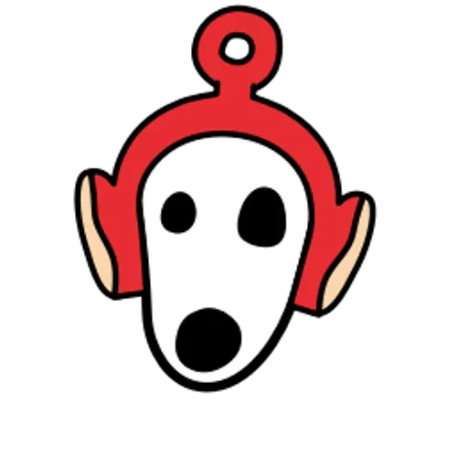 NFT Avatar