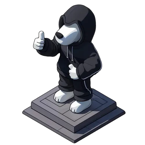 NFT Avatar