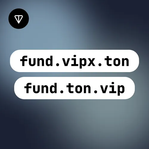 nft