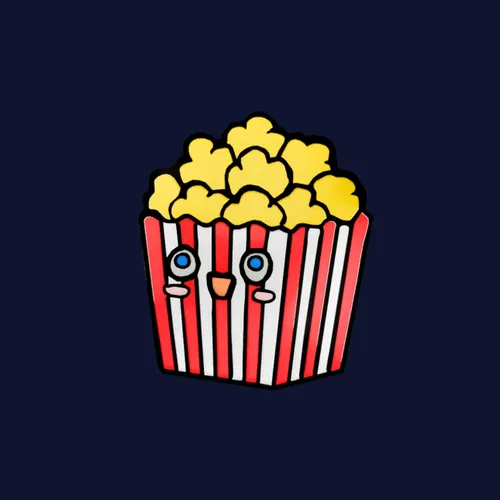 NFT Avatar