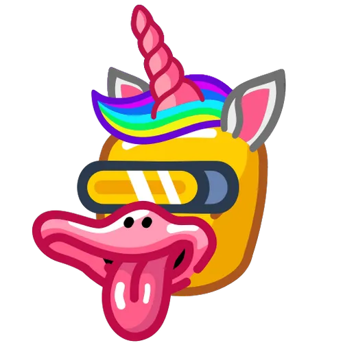 NFT Avatar