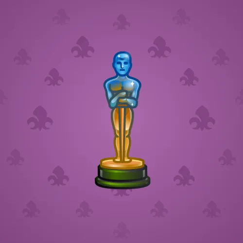 NFT Avatar