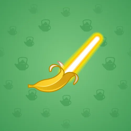 nft